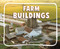 Farm Buildings by Lisa J. Amstutz, 9798875317965