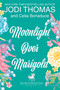 Moonlight over Marigold by Jodi Thomas, Celia Bonaduce, 9781420155136