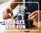 Robots for Fun by Cara Krenn, 9798875318399