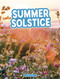 Summer Solstice by Mari Schuh, 9798875321122