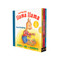 Learning with Llama Llama by Anna Dewdney, 9798217320530