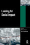 Leading for Social Impact by Mark Jamieson, Ed Tytherleigh, 9781041121060