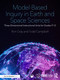 Model-Based Inquiry in Earth and Space Sciences (Three-Dimensional Instructional Units for Grades 9-12) by Ron Gray, Todd Campbell, 9781041022756
