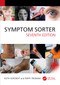 Symptom Sorter by Keith Hopcroft, Poppy Freeman, 9781041157083