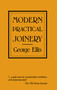 Modern Practical Joinery by George Ellis, 9780941936088