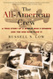 The All-American Crew (A True Story of a World War II Bomber and the Men Who Flew It) by Russell Low, 9780941936132