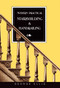 Modern Practical Stairbuilding and Handrailing by George Ellis, 9780941936156