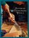 Japanese Woodworking Tools (Their Tradition, Spirit and Use) by Toshio Odate, Laure Olender, 9780941936460