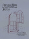 Circular Work in Carpentry and Joinery by George Collings, 9780941936484