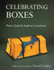Celebrating Boxes by Peter Lloyd, 9780941936736