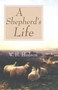 A Shepherd's Life by W H Hudson, 9780941936859