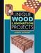 Unique Wood Lamination Projects by Jerry Syfert, 9780941936880