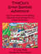 Timeout's Great Baseball Adventure (How Fresno State's Favorite Bulldog Helped the Diamond Dogs Win the College World Series) by George Takata, 9781610350020