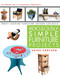 Ridiculously Simple Furniture Projects (Great Looking Furniture Anyone Can Build) by Spike Carlsen, 9781610350044