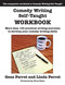 Comedy Writing Self-Taught Workbook (More than 100 Practical Writing Exercises to Develop Your Comedy Writing Skills) by Gene Perret, 9781610352406