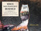 When San Francisco Burned (A Photographic Memoir of the Great San Francisco Earthquake and Fire of 1927) by Doug Gist, Greg Abbott, 9781610352451