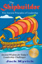 The Shipbuilder (Five Ancient Principles of Leadership) by Jack Myrick, Pierre A. Lehu, 9781610352550