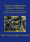 Guide to Modified Exhaust Systems (A Reference for Law Enforcement Officers and Motor Vehicle Inspectors) by Noise Free America, 9781610353120