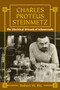 Charles Proteus Steinmetz (The Electrical Wizard of Schenectady) by Robert W. Bly, 9781610353267