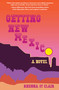 Getting New Mexico by Rhenna St. Clair, 9781610353441