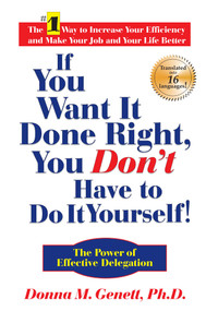 How to Write and Sell Simple Information for Fun and Profit by Robert W. Bly, 9781610359900