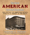The Great American Shopping Experience (The History of American Retail from Main Street to the Mall) by Stephen H. Provost, 9781610359917