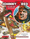 Johnny Red - Volume 1 The Falcons by Tom Tully, Joe Colquhoun, 9781837868513
