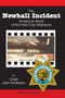 The Newhall Incident by Marsh Cassady, 9781884956010