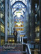 Underground Buildings (More Than Meets the Eye) by Loretta Hall, 9781884956270