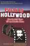 Pitching Hollywood (How to Sell Your TV Show and Movie Ideas) by Jonathan Koch, 9781884956317