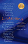 LifeWriting (Drawing from Personal Experience to Create Features You Can Publish) by Fred White, 9781884956331