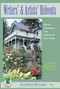 Writers' and Artists' Hideouts (Great Getaways for Seducing the Muse) by Andrea Brown, 9781884956348