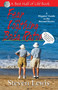 Fear & Loathing of Boca Raton (A Hippies' Guide to the Second Sixties) by Steven Lewis, 9781884956744