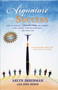 Signature for Success (How to Analyze Handwriting and Improve Your Career, Your Relationships, and Your Life) by Arlyn Imberman, 9781884956843
