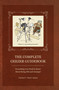 The Complete Geezer Guidebook (Everything You Need to Know about Being Old and Grumpy!) by Charles Adams, Dana Gillin, 9781884956980