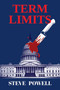 Term Limits by Steve  Powell, 9781910461297
