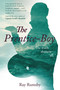 The Prentice-Boy by Ray Ray Rumsby, 9781910461600