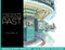 Fresno's Architectural Past, Volume II by Pat Hunter, 9781933502137