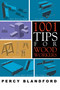 1001 Tips for Woodworkers by Percy Blandford, 9781933502151