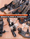 How to Choose and Use Bench Planes & Scrapers by John English, 9781933502298