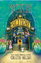 The Classified Catnapping (Mystery at the Biltmore #2) by Colleen Nelson, Peggy Collins, 9781772783728