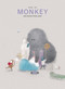 MONKEY New Writing from Japan (Volume 7: MEMORY) by Ted Goossen, Motoyuki Shibata, 9798988688785
