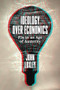 Ideology Over Economics (P3s in an Age of Austerity) by John Loxley, 9781773631929