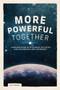 More Powerful Together (Conversations With Climate Activists and Indigenous Land Defenders) by Jen Gobby, 9781773632261