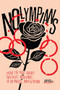NOlympians (Inside the Fight Against Capitalist Mega-Sports in Los Angeles, Tokyo and Beyond) by Jules Boykoff, 9781773632766