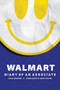 Walmart (Diary of an Associate) by Hugo  Meunier, 9781773631325