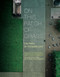 On This Patch of Grass (City Parks on Occupied Land) by Matt Hern, Selena Couture, Daisy Couture, Sadie Couture, 9781773630700