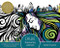 IKWE (Honouring Women, Life Givers, and Water Protectors) by Jackie Traverse, 9781773630731