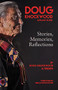 Doug Knockwood, Mi'kmaw Elder (Stories, Memories, Reflections) by Doug Knockwood, 9781552669495