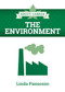About Canada: The Environment by Linda Pannozzo, 9781552668818